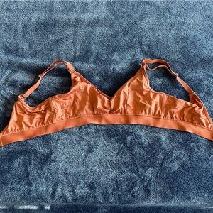 Bodily The Do Anything Bra